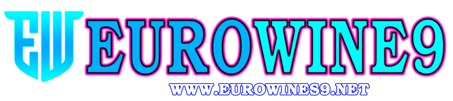 eurowine9